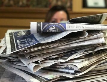 article image -